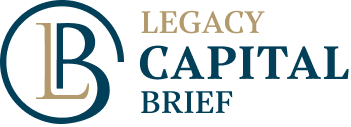 Legacy Capital Brief