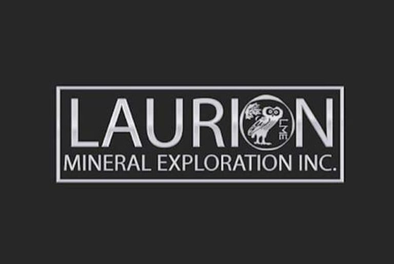 LAURION Starts defining Gold Mineralization North and Northeast of the Brenbar Shaft, Highlighting 2.68 g/t Au over 1.05 m from 117.6 m to 118.65 m