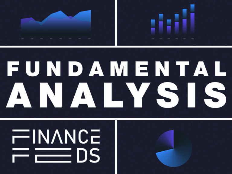 Global FX Market Summary: Markets on Edge: Middle East…