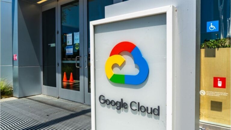 Google Frozen v2: What a 10x Efficiency Chip Does to AI
