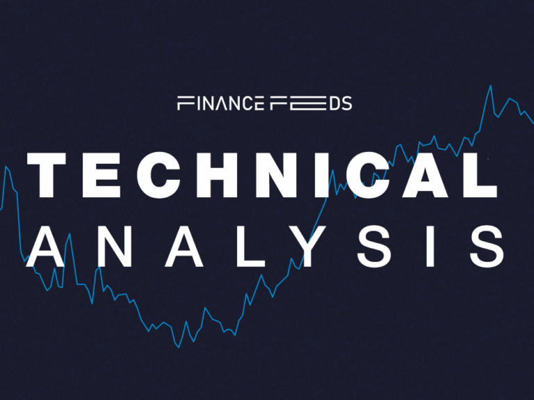 Bitcoin Rejected at Key Resistance – Bears Target $62,500,…