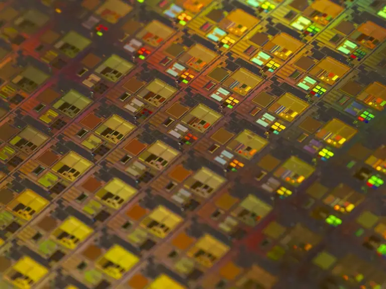 TSMC TSM Stock: $520 Bull Case vs $224 Bear Case