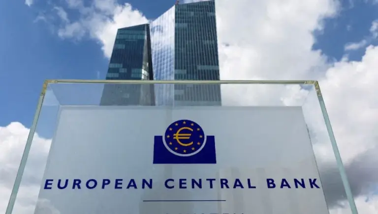 ECB Raised Rates to 2.50% but Lagarde Would Not Commit to…